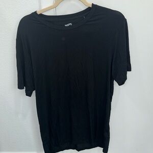 Posh peanut hot wheels